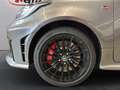 Toyota Yaris GR YARIS 1.6  DOHC 280CV A/T Benzina Circuit Silber - thumbnail 12