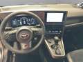 Toyota Yaris GR YARIS 1.6  DOHC 280CV A/T Benzina Circuit Silber - thumbnail 16