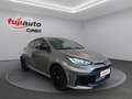 Toyota Yaris GR YARIS 1.6  DOHC 280CV A/T Benzina Circuit Silber - thumbnail 2