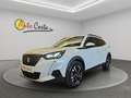 Peugeot 2008 GT Line Allure Pack 1.2 102CV 2021 Bianco - thumbnail 1