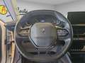 Peugeot 2008 GT Line Allure Pack 1.2 102CV 2021 Bianco - thumbnail 7
