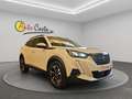 Peugeot 2008 GT Line Allure Pack 1.2 102CV 2021 Bianco - thumbnail 3