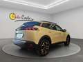 Peugeot 2008 GT Line Allure Pack 1.2 102CV 2021 Bianco - thumbnail 5
