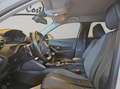 Peugeot 2008 GT Line Allure Pack 1.2 102CV 2021 Bianco - thumbnail 6