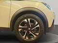 Peugeot 2008 GT Line Allure Pack 1.2 102CV 2021 Bianco - thumbnail 14