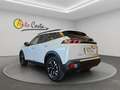 Peugeot 2008 GT Line Allure Pack 1.2 102CV 2021 Bianco - thumbnail 4