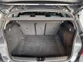 BMW 120 i Lim. 5-trg. AUTOM,TEILLEDER,SITZH,NAVI Noir - thumbnail 18