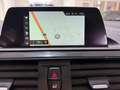 BMW 120 i Lim. 5-trg. AUTOM,TEILLEDER,SITZH,NAVI Noir - thumbnail 31