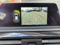 BMW 120 i Lim. 5-trg. AUTOM,TEILLEDER,SITZH,NAVI Noir - thumbnail 14