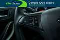 Opel Astra 1.4T 120 Aniversario 125 Gris - thumbnail 23