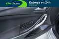 Opel Astra 1.4T 120 Aniversario 125 Gris - thumbnail 18