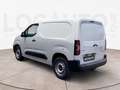 Opel Combo cargo L1H1 1.5d 100cv S&S mt6 - PROMO Bianco - thumbnail 5