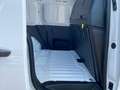 Opel Combo cargo L1H1 1.5d 100cv S&S mt6 - PROMO Bianco - thumbnail 8