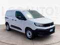 Opel Combo cargo L1H1 1.5d 100cv S&S mt6 - PROMO Bianco - thumbnail 3