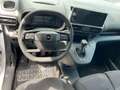 Opel Combo cargo L1H1 1.5d 100cv S&S mt6 - PROMO Bianco - thumbnail 6