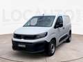 Opel Combo cargo L1H1 1.5d 100cv S&S mt6 - PROMO Bianco - thumbnail 1