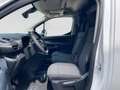 Opel Combo cargo L1H1 1.5d 100cv S&S mt6 - PROMO Bianco - thumbnail 7