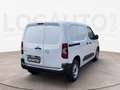 Opel Combo cargo L1H1 1.5d 100cv S&S mt6 - PROMO Bianco - thumbnail 4