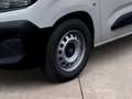 Opel Combo cargo L1H1 1.5d 100cv S&S mt6 - PROMO Bianco - thumbnail 15