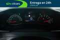 Peugeot 2008 1.2 PureTech S&S Active Pack 100 Blanco - thumbnail 15