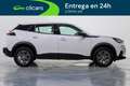 Peugeot 2008 1.2 PureTech S&S Active Pack 100 Blanco - thumbnail 7