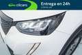 Peugeot 2008 1.2 PureTech S&S Active Pack 100 Blanco - thumbnail 10