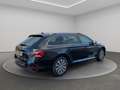 Skoda Superb Combi 2.0 TDI DSG Premium Edition LEDER+MASAGE+BE Schwarz - thumbnail 3