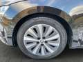 Skoda Superb Combi 2.0 TDI DSG Premium Edition LEDER+MASAGE+BE Schwarz - thumbnail 5