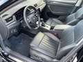 Skoda Superb Combi 2.0 TDI DSG Premium Edition LEDER+MASAGE+BE Schwarz - thumbnail 6