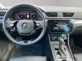 Skoda Superb Combi 2.0 TDI DSG Premium Edition LEDER+MASAGE+BE Schwarz - thumbnail 7