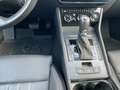 Skoda Superb Combi 2.0 TDI DSG Premium Edition LEDER+MASAGE+BE Schwarz - thumbnail 8