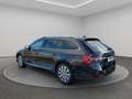 Skoda Superb Combi 2.0 TDI DSG Premium Edition LEDER+MASAGE+BE Schwarz - thumbnail 4