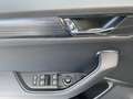 Skoda Superb Combi 2.0 TDI DSG Premium Edition LEDER+MASAGE+BE Schwarz - thumbnail 11