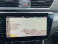 Skoda Superb Combi 2.0 TDI DSG Premium Edition LEDER+MASAGE+BE Schwarz - thumbnail 10