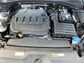 Skoda Superb Combi 2.0 TDI DSG Premium Edition LEDER+MASAGE+BE Schwarz - thumbnail 14