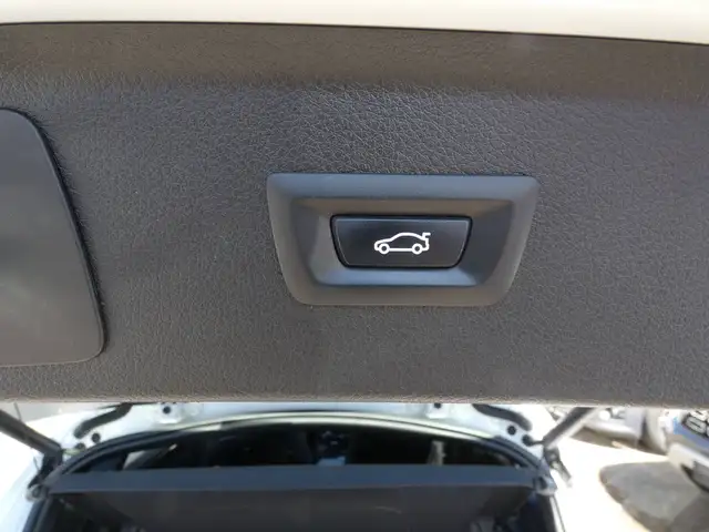 BMW 2 Series view 7