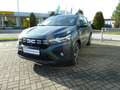 Dacia Sandero Stepway Expression Vert - thumbnail 3