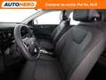 Kia Niro 1.6 Hybrid Drive Negro - thumbnail 11