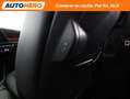 Kia Niro 1.6 Hybrid Drive Negro - thumbnail 36