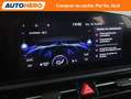Kia Niro 1.6 Hybrid Drive Negro - thumbnail 21