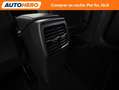 Kia Niro 1.6 Hybrid Drive Negro - thumbnail 37