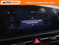 Kia Niro 1.6 Hybrid Drive Negro - thumbnail 25