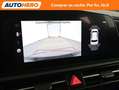 Kia Niro 1.6 Hybrid Drive Negro - thumbnail 20