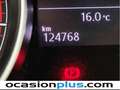 Volkswagen Golf 1.0 TSI Business Edition 85kW Noir - thumbnail 8