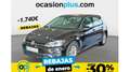 Volkswagen Golf 1.0 TSI Business Edition 85kW Noir - thumbnail 1