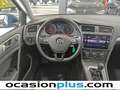 Volkswagen Golf 1.0 TSI Business Edition 85kW Noir - thumbnail 19