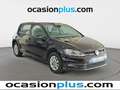 Volkswagen Golf 1.0 TSI Business Edition 85kW Noir - thumbnail 2