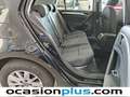 Volkswagen Golf 1.0 TSI Business Edition 85kW Noir - thumbnail 16