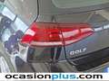 Volkswagen Golf 1.0 TSI Business Edition 85kW Noir - thumbnail 14