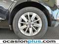 Volkswagen Golf 1.0 TSI Business Edition 85kW Noir - thumbnail 32